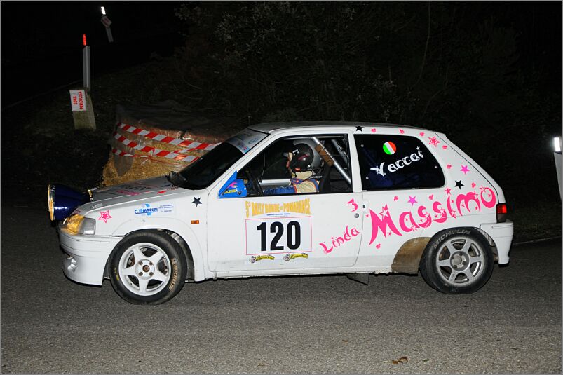 Pomarance2012 (1193)